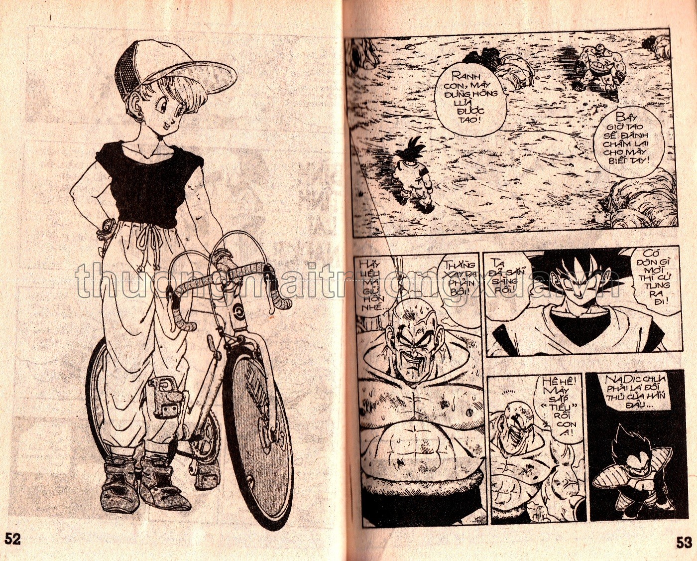 Tập 29 - Trang 153