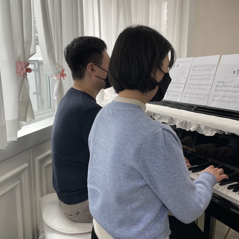 상상피아노 USA - Unlocking Jazz: How Your Favorite Pop Songs are Redefining Piano Learning in 2026 image 3