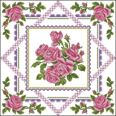 CMP 380338 Pattern