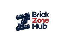 brickzonehub logo