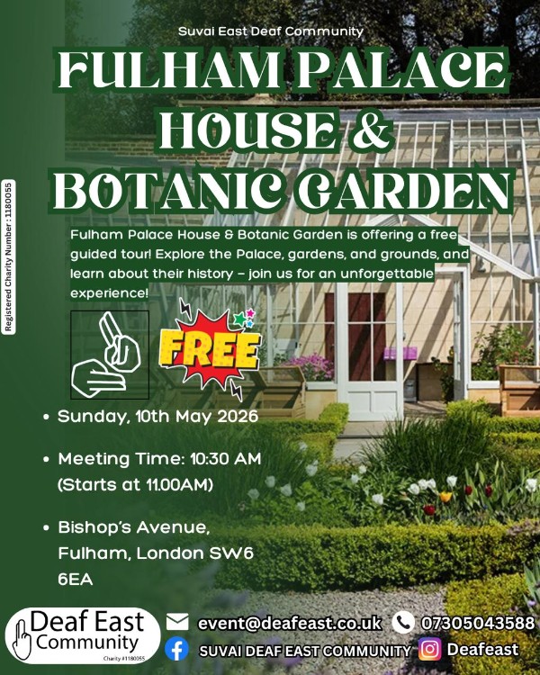 Addiction Family Support.Poster.152649.png