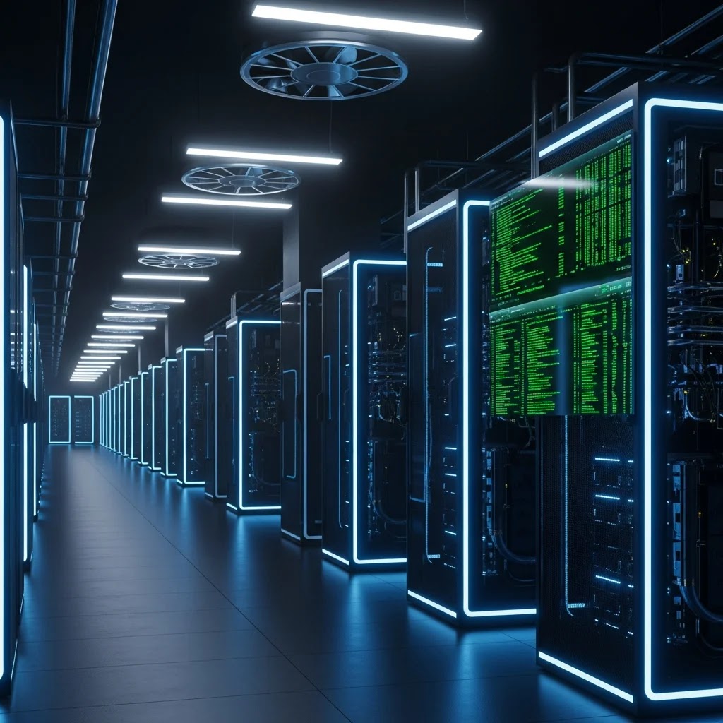 GPU Selection Guide for ML Training: 2026 Performance Benchmarks