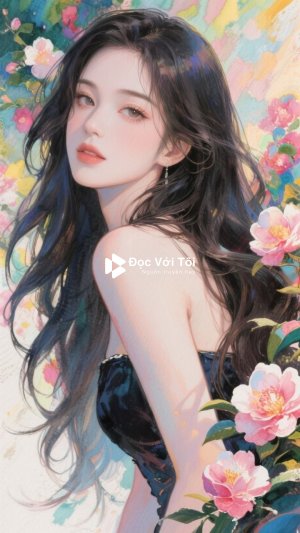 Khi Yêu Hóa Ra Chỉ Là Lừa Dối