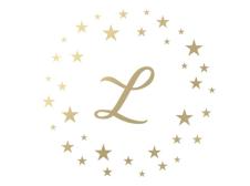 Legology logo