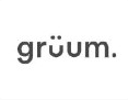 grüum UK logo