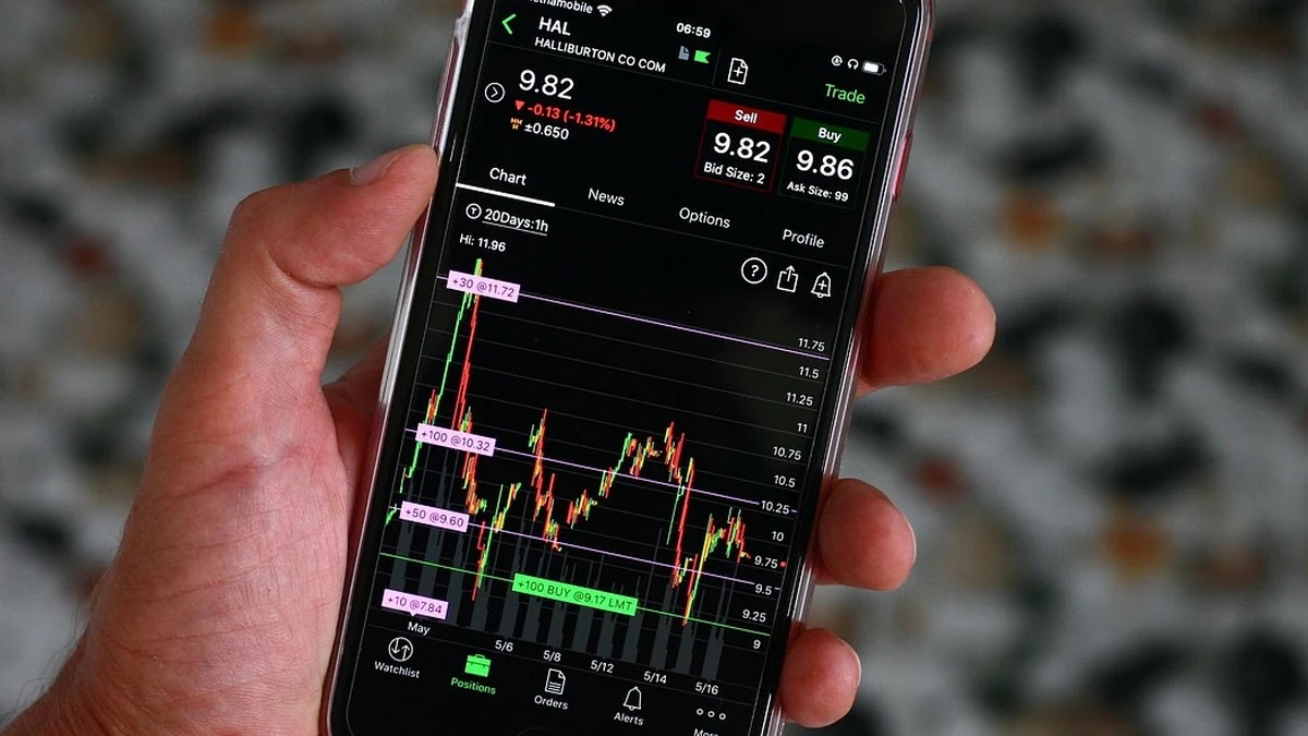 유럽 ETF 투자 시 지역별