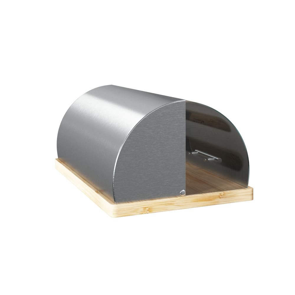 product photo 20