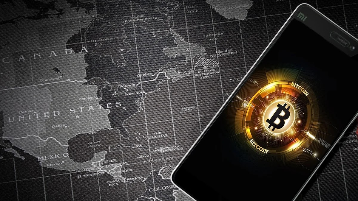 환율 변동이 기업 해외 투자와 수익에 미치는 영향과 대응 전략