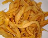 Ảnh Bước 1