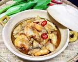 Ảnh Bước 3