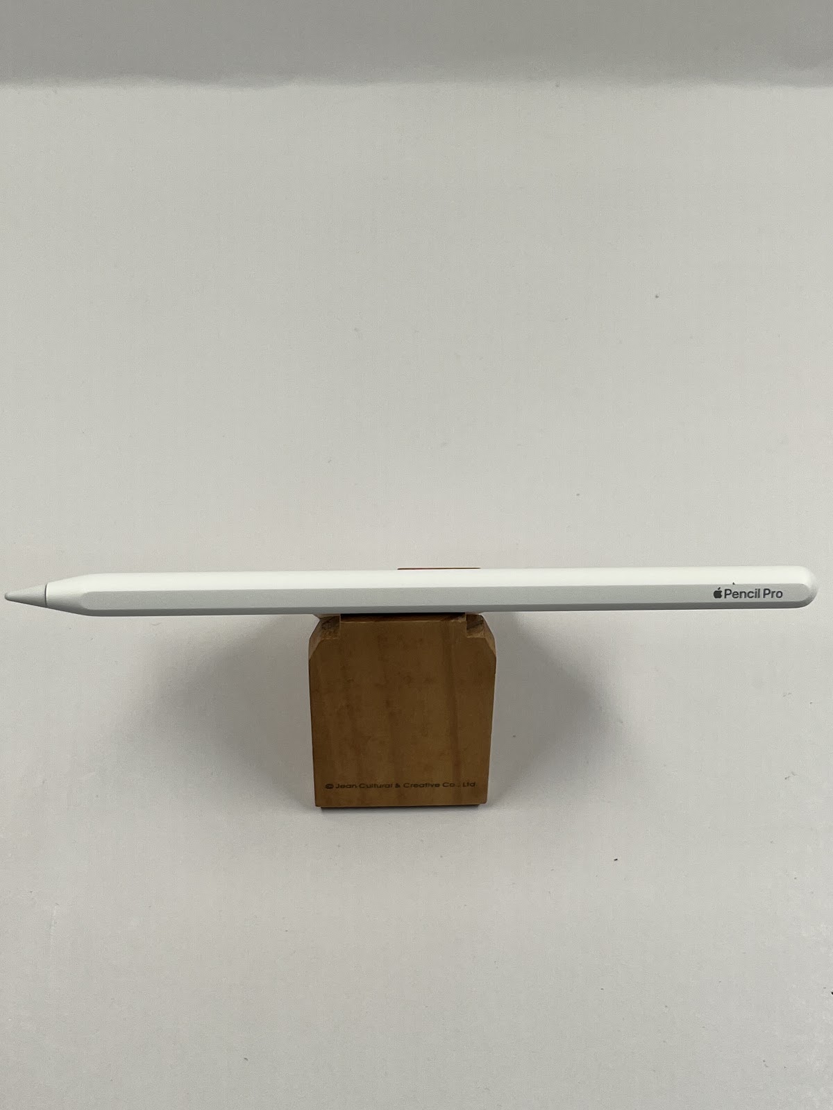 Apple Pencil pro 福利機商品圖片