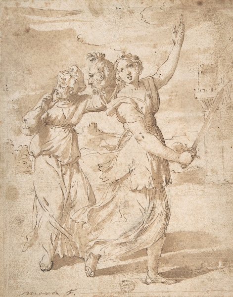 Anton Von Maron