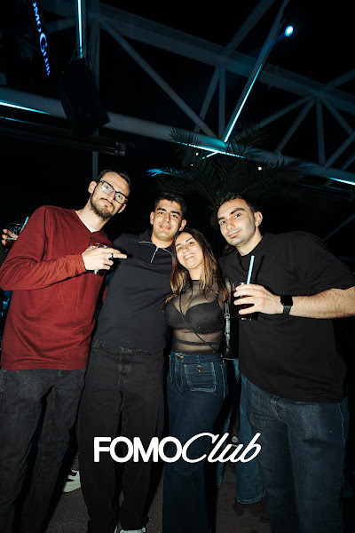 FOMO Club (118).jpg
