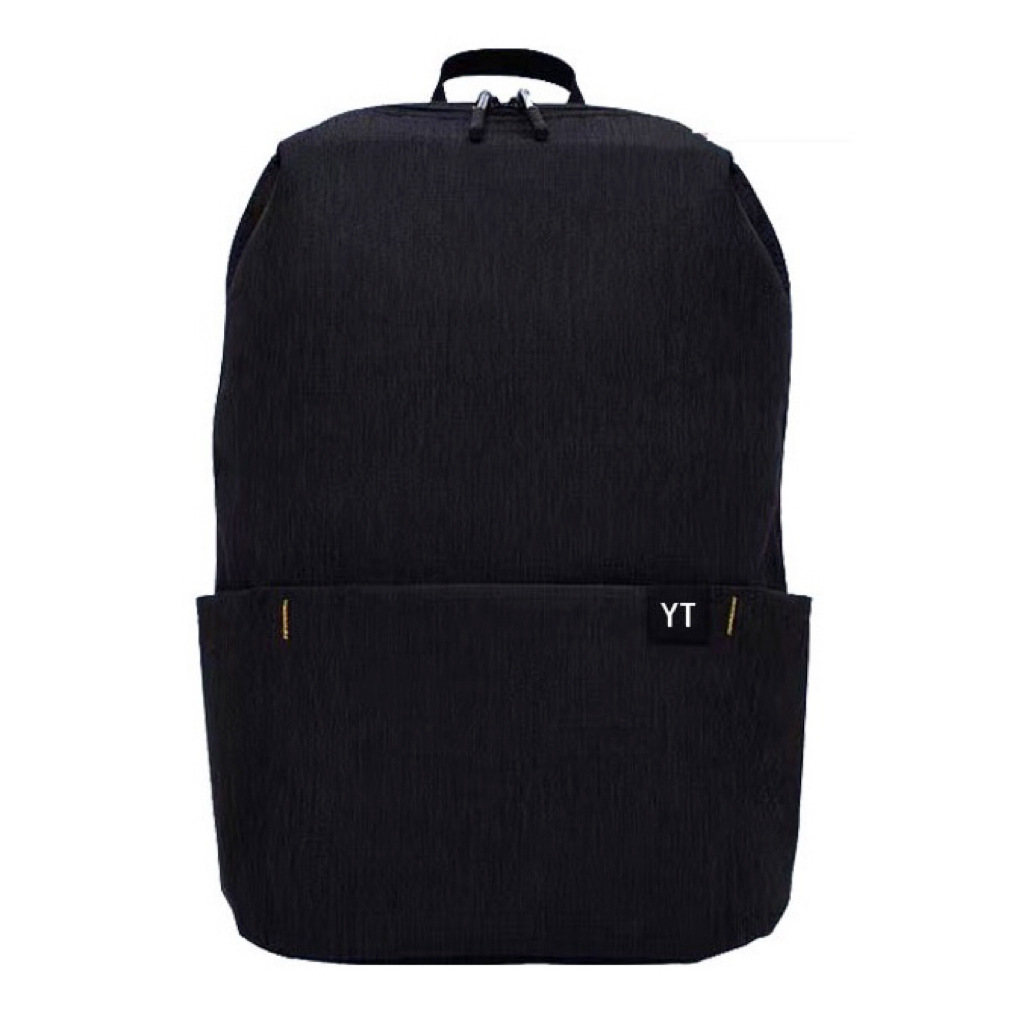 Lightweight Backpack, Waterproof, 7–20 L