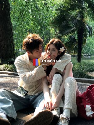 Người Yêu Cũ Quay Lại Báo Thù