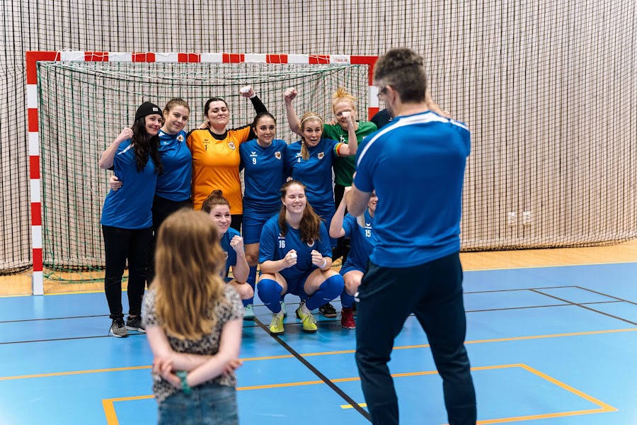 IK SURD VS SK LUNDIA (70 of 73)