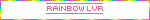 Tumblr E7d6
