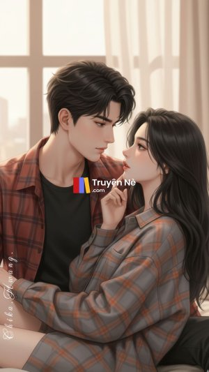 Lời Cầu Xin Cuối Cùng