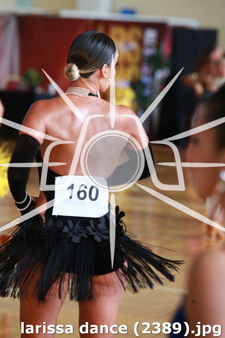 larissa dance (2389).jpg