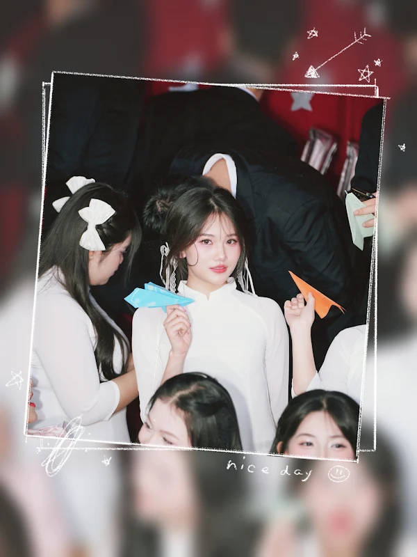 Yến Nhi thumbnail 6
