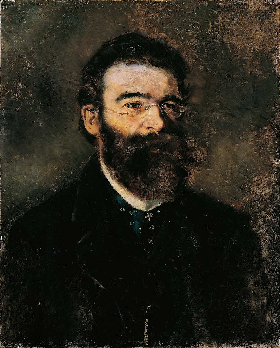 Der Internist Professor Samuel Stern 1876 1877