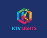 ktvlights.com logo