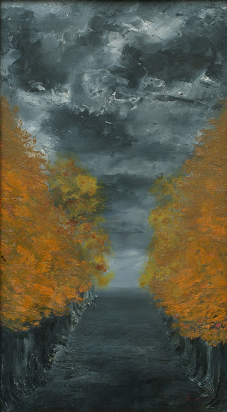 The Avenue 1903