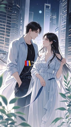 Khi Nữ Phụ Biến Hình