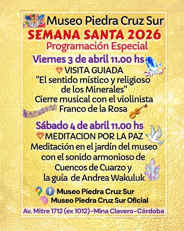 Semana Santa