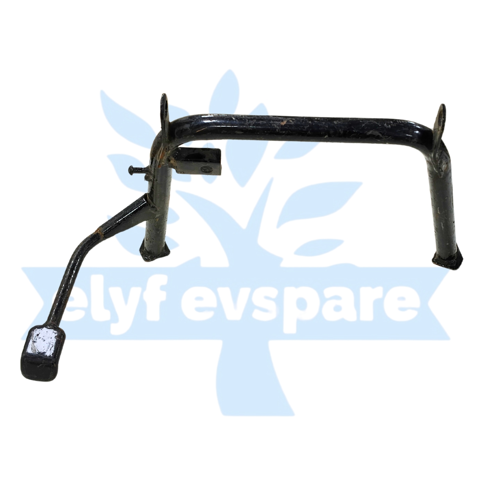 MAIN STAND COMMON (2286)