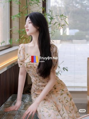 Kẻ Không Đội Trời Chung Thầm Yêu