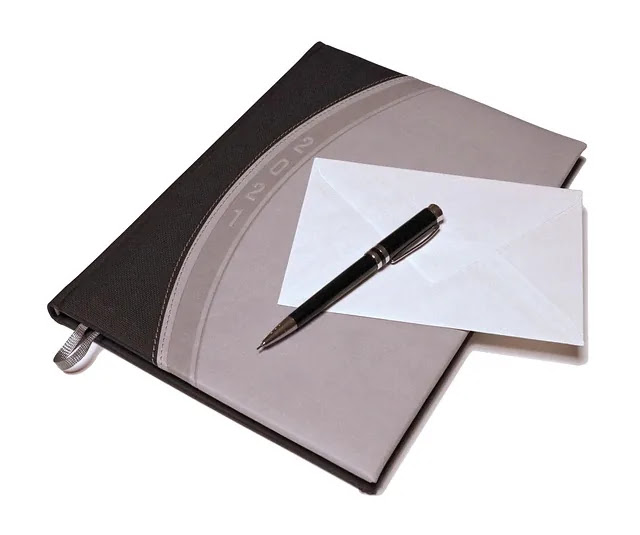 인터넷 가입 시 사은품이 달라지는 구조적 이유