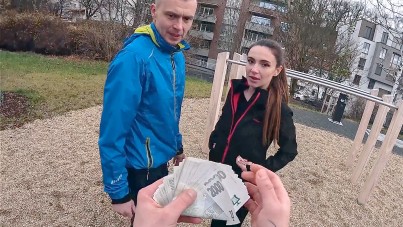 SWEET ASS BRO, HOW MUCH?