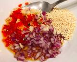 Ảnh Bước 1