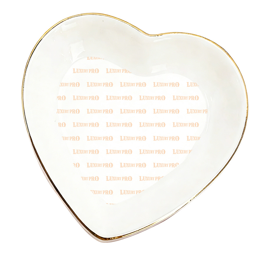 Jewelry Dish