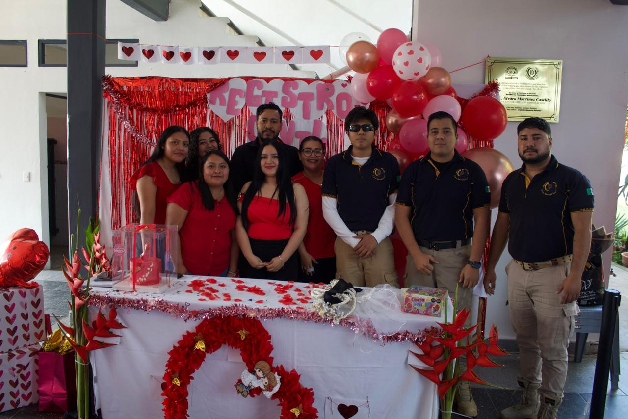 San Valentín 2/2 - Foto 47