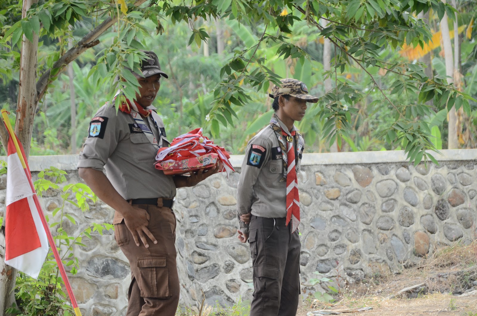 Foto Kegiatan