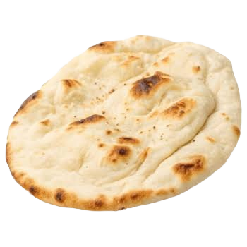Roti