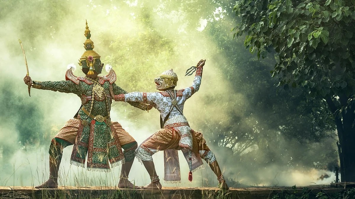 세시풍속 설날 의례의 상징적 구성과 의미 해석