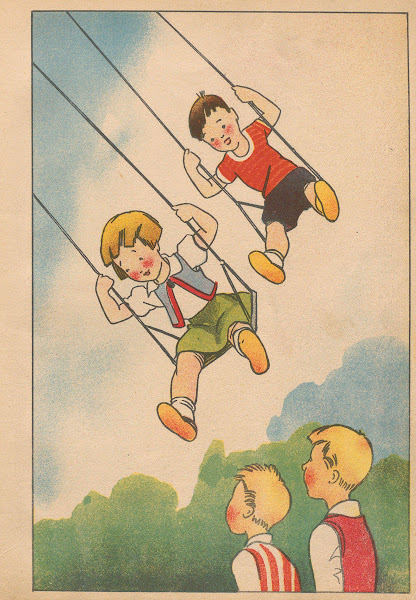 100 pociech Pl3 1930