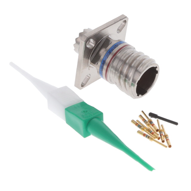 Electronicount Picture Electronics/Electrical / Other Parts