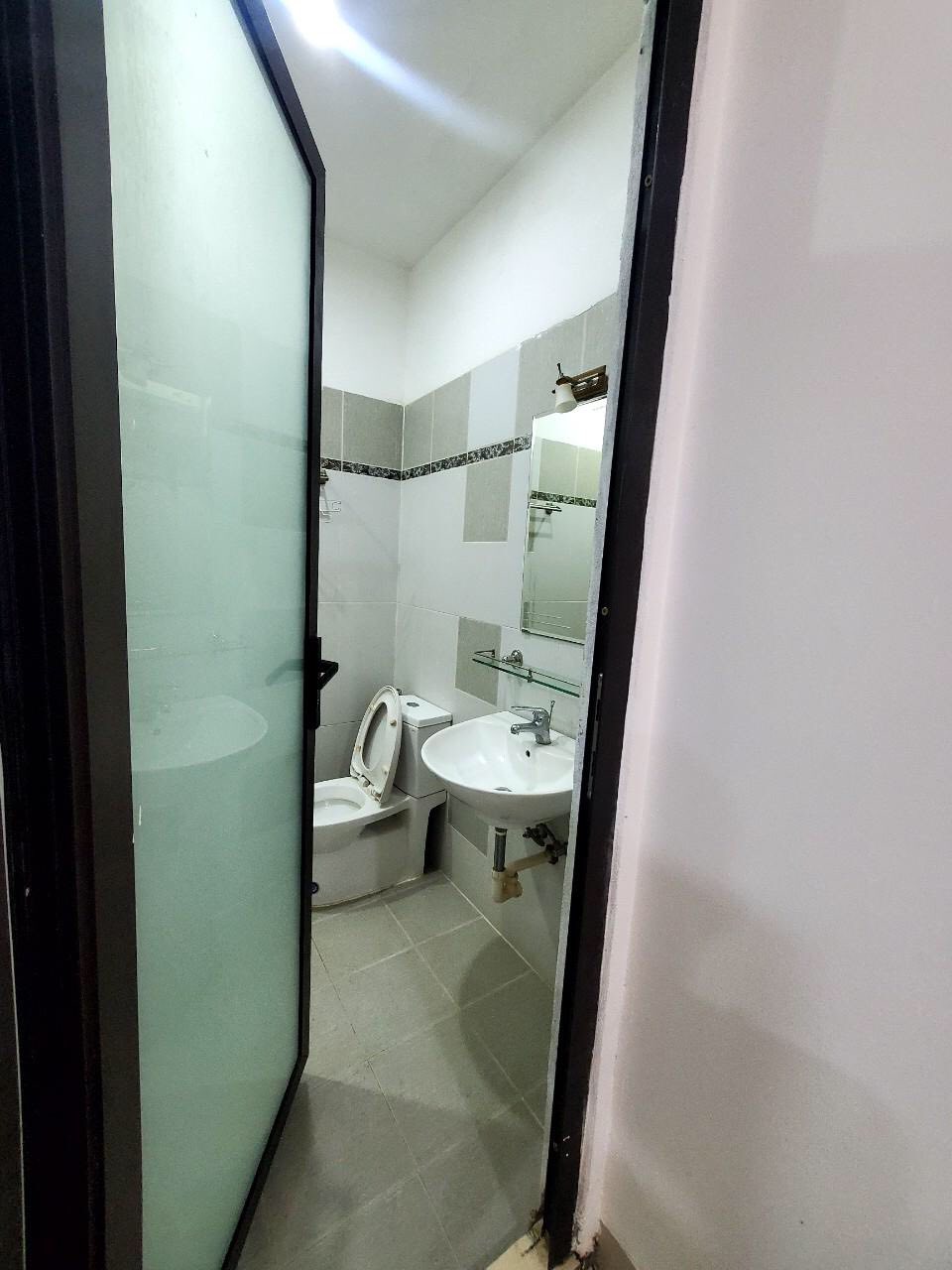 🏡 CĂN HỘ GIÁ RẺ GẦN BIỂN – SƠN TRÀ 2