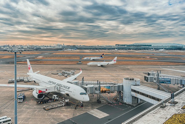 Do You Need EOR for a Two-Month Japan Hire? Short-Term and Seasonal Staffing Without a Japan Entity (2026)