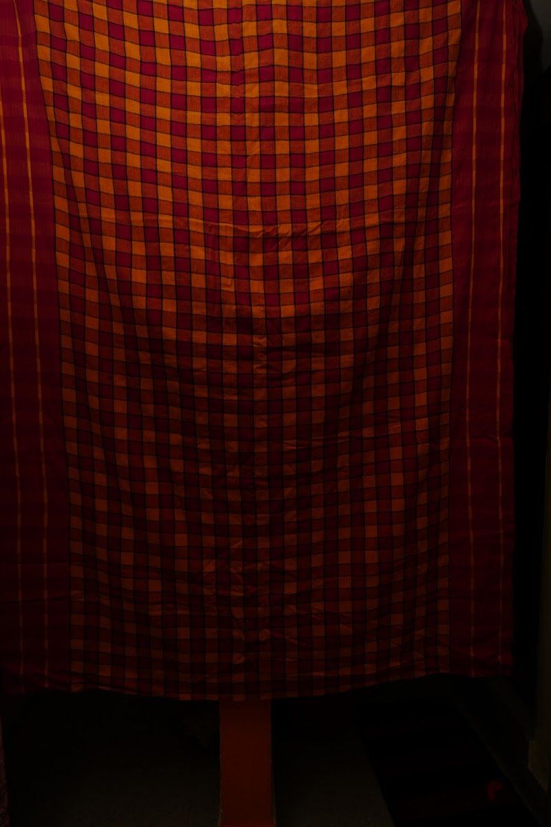 Kase Seere Pics — Yakshagana photo 1