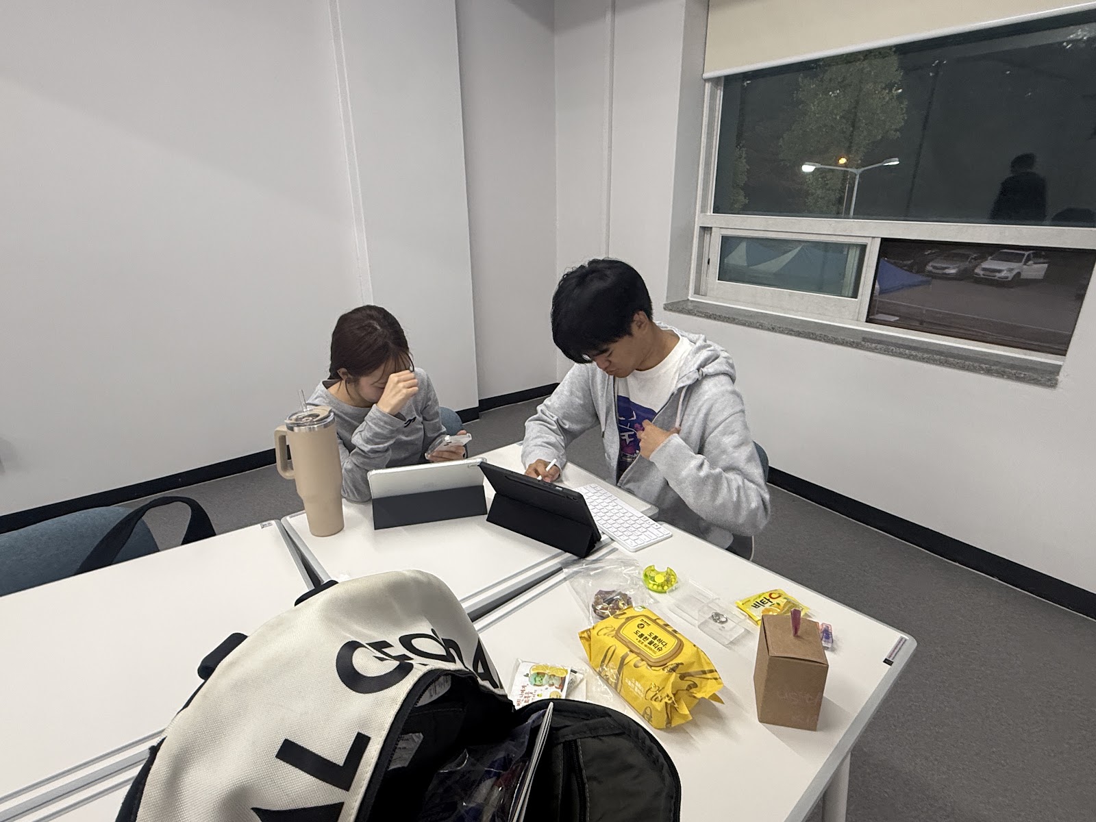 현장 사진_3