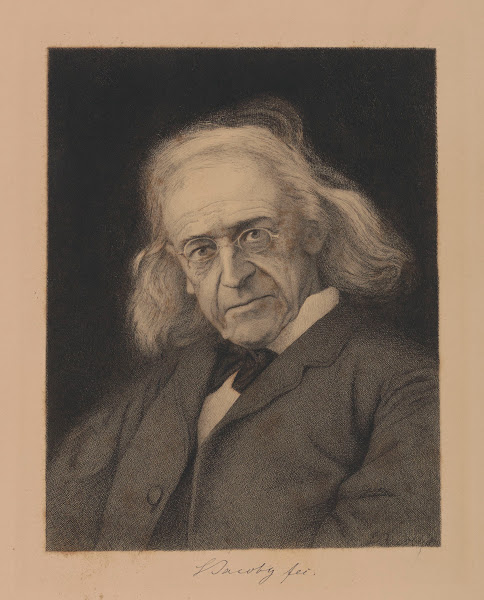 Ludwig Jacoby