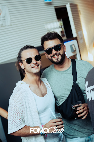 FOMO Club23.jpg