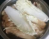 Ảnh Bước 2