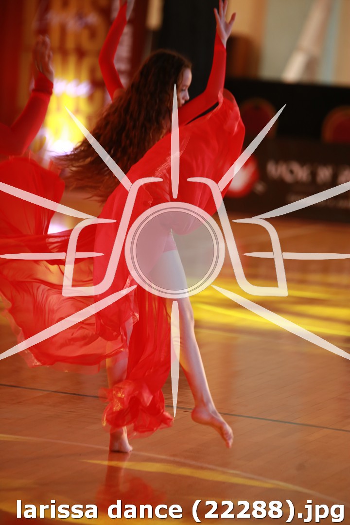 larissa dance (22288).jpg