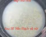 Ảnh Bước 1